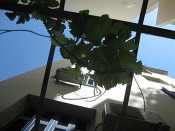 Dioskouros * Athen