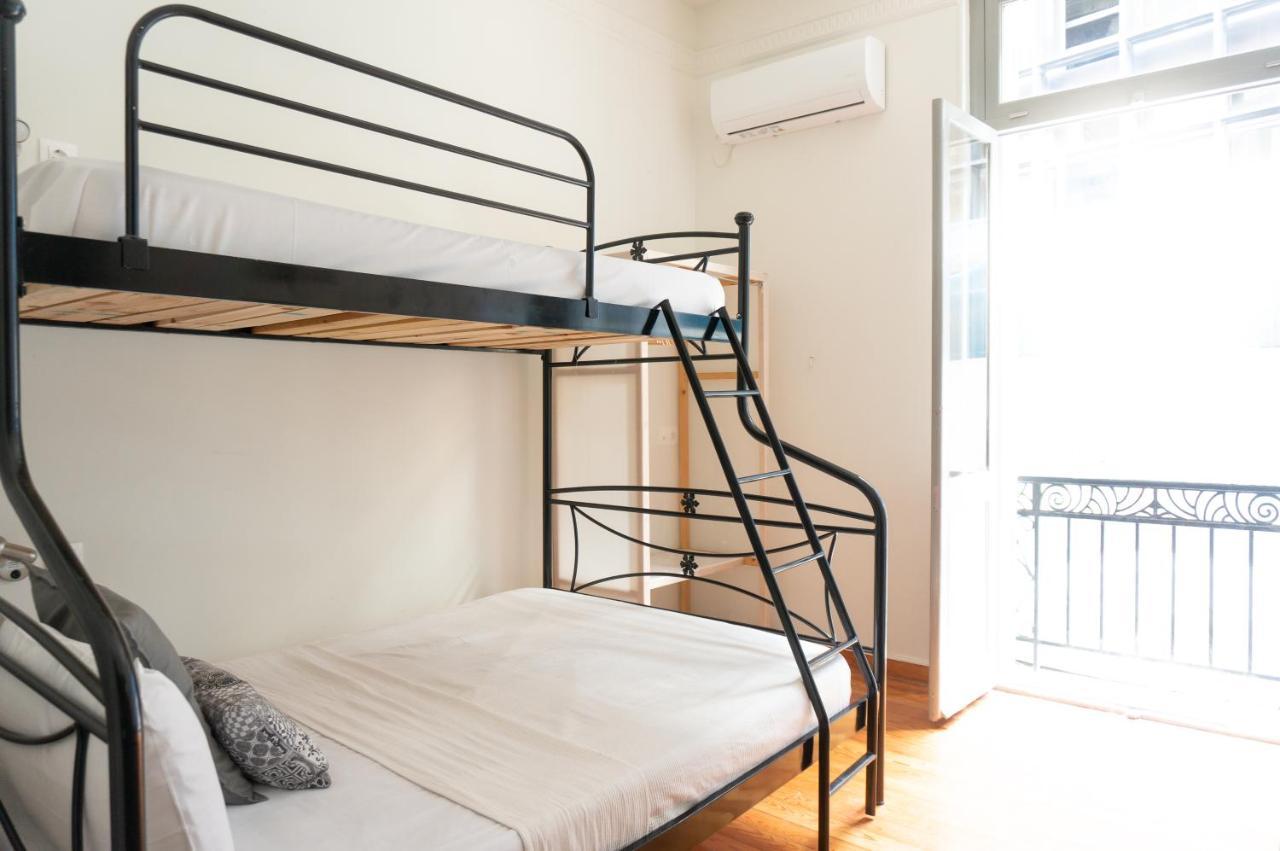 Hostel Dioskouros